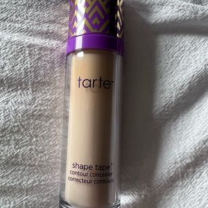 Tarte Shape Tape Concealer... Fair